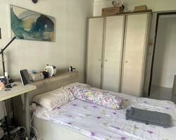 Blk 544 Hougang Avenue 8 (Hougang), HDB 5 Rooms #515939181